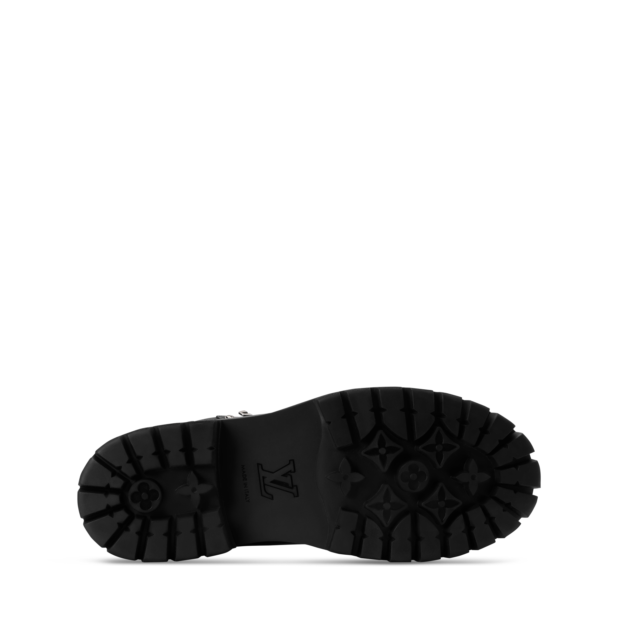 LV Remix Ankle Boot - Men - Shoes | LOUIS VUITTON ®